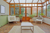 free Whicham conservatory quotes